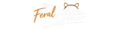 The Feral Creator